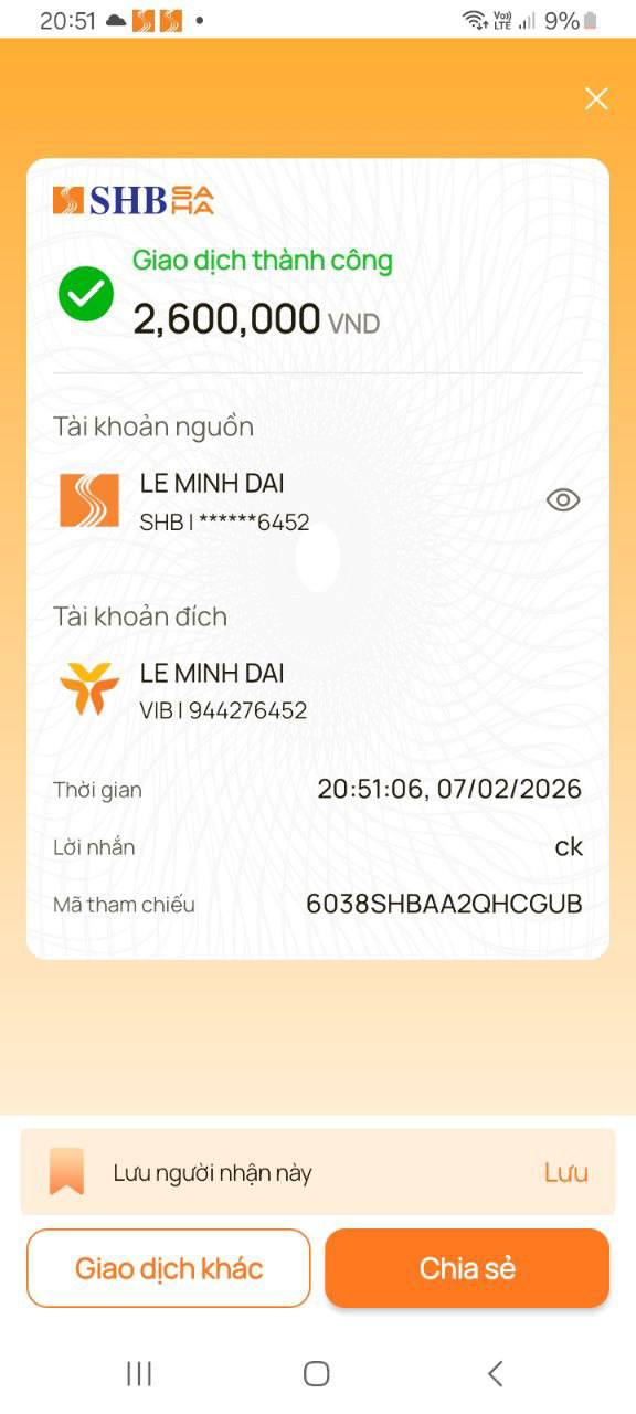 a45b0c6b-8406-4133-806f-820a211c1c1e